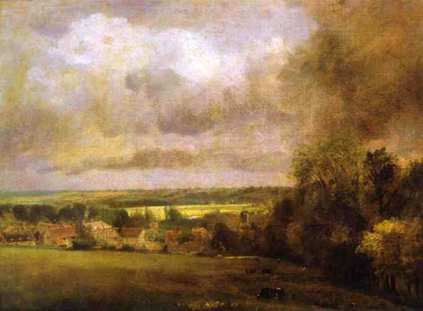 John+Constable-1776-1837 (116).jpg